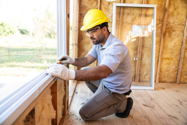 Best Local Insulation Services  in Pepper Pike, OH