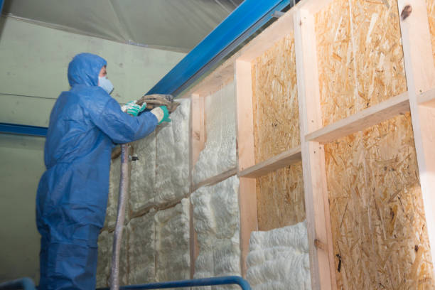 Best Insulation Removal  in Pepper Pike, OH